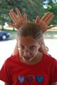 VBS 2006-2006-07-14_08-39-53.jpg